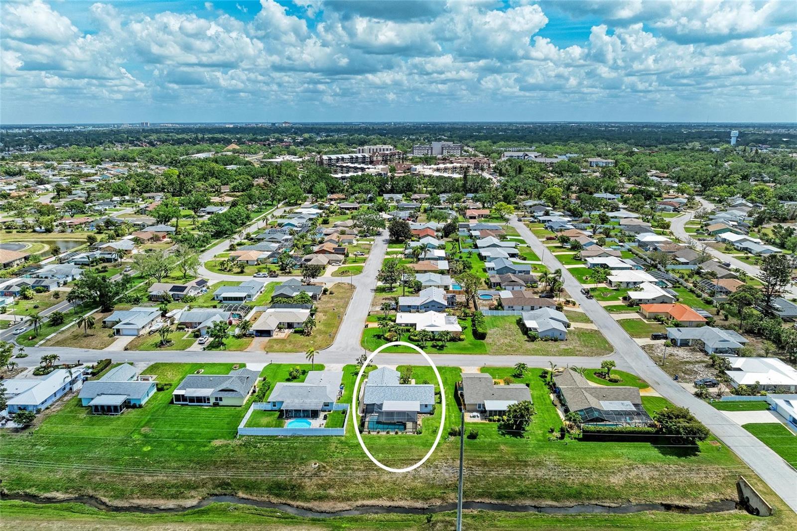 1906 70TH ST W, BRADENTON, FL, 34209