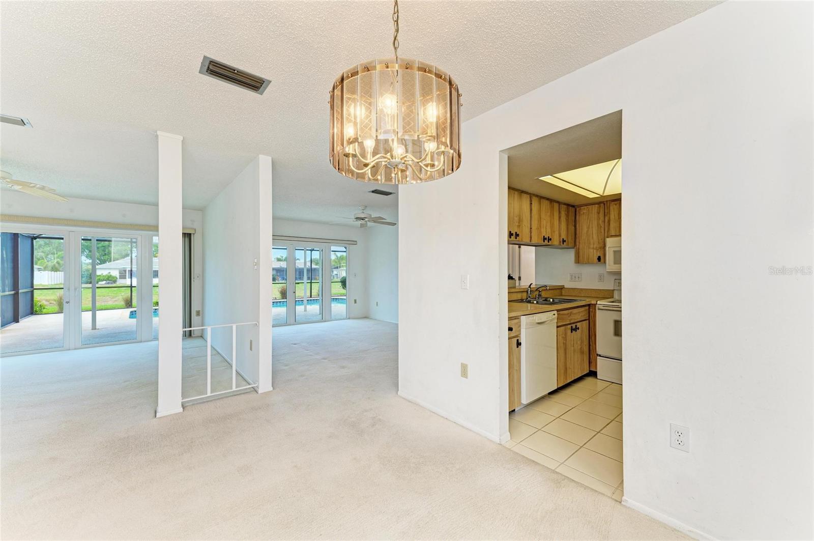 1906 70TH ST W, BRADENTON, FL, 34209