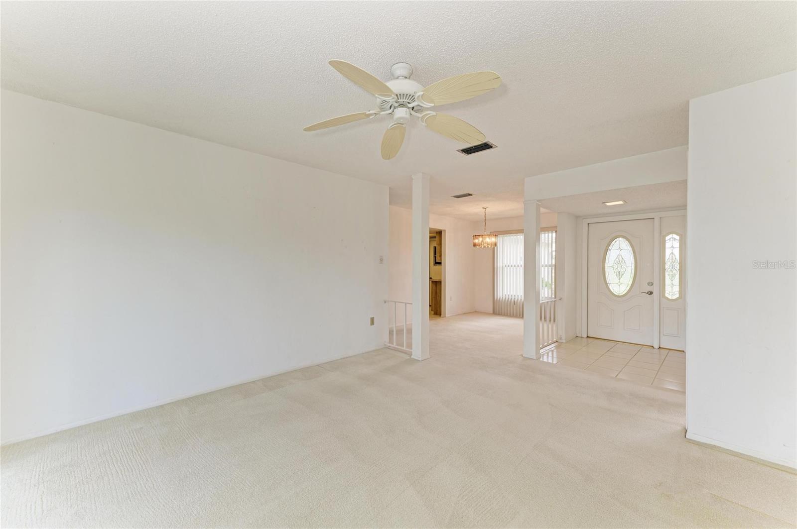 1906 70TH ST W, BRADENTON, FL, 34209