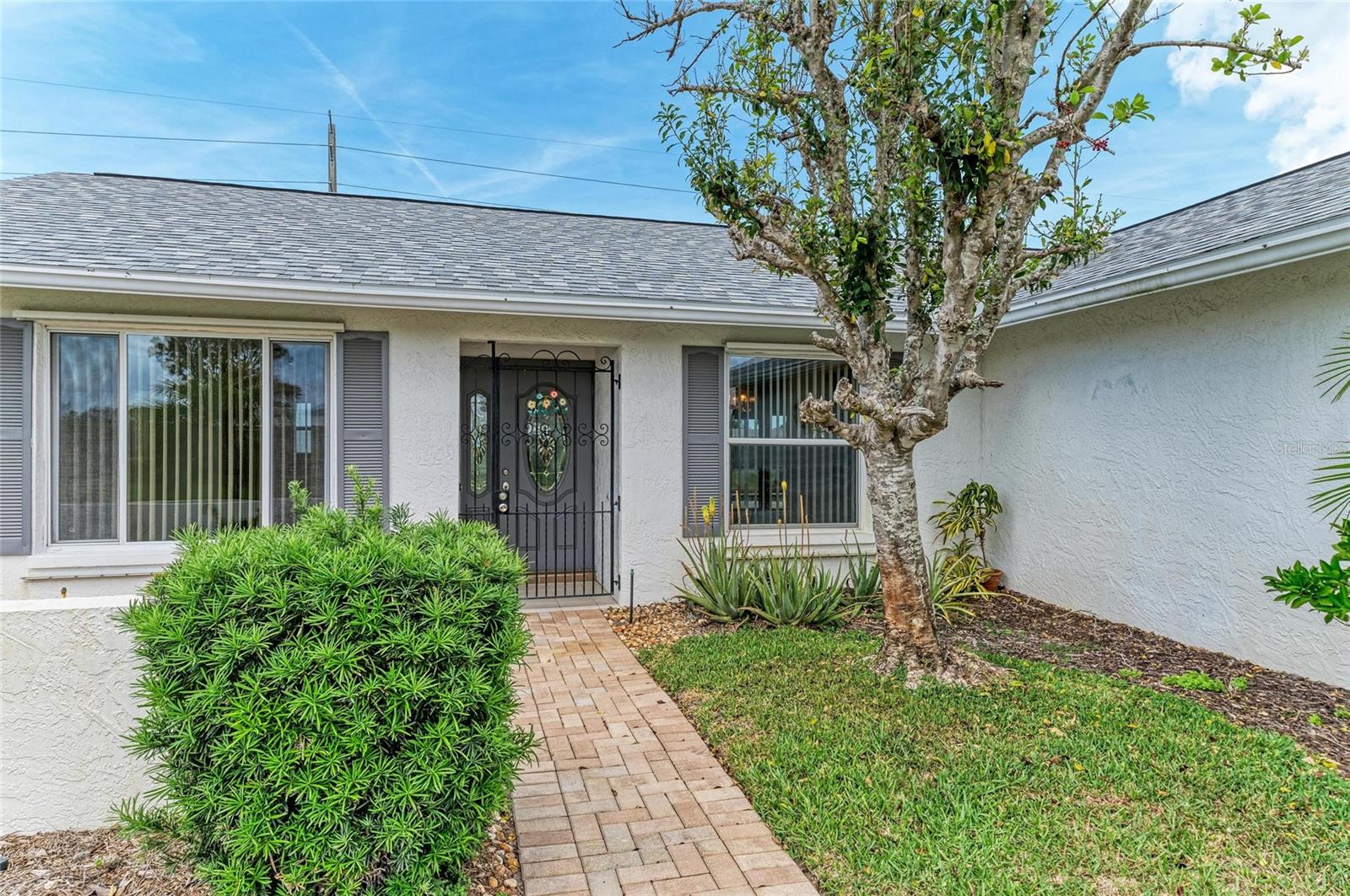 1906 70TH ST W, BRADENTON, FL, 34209