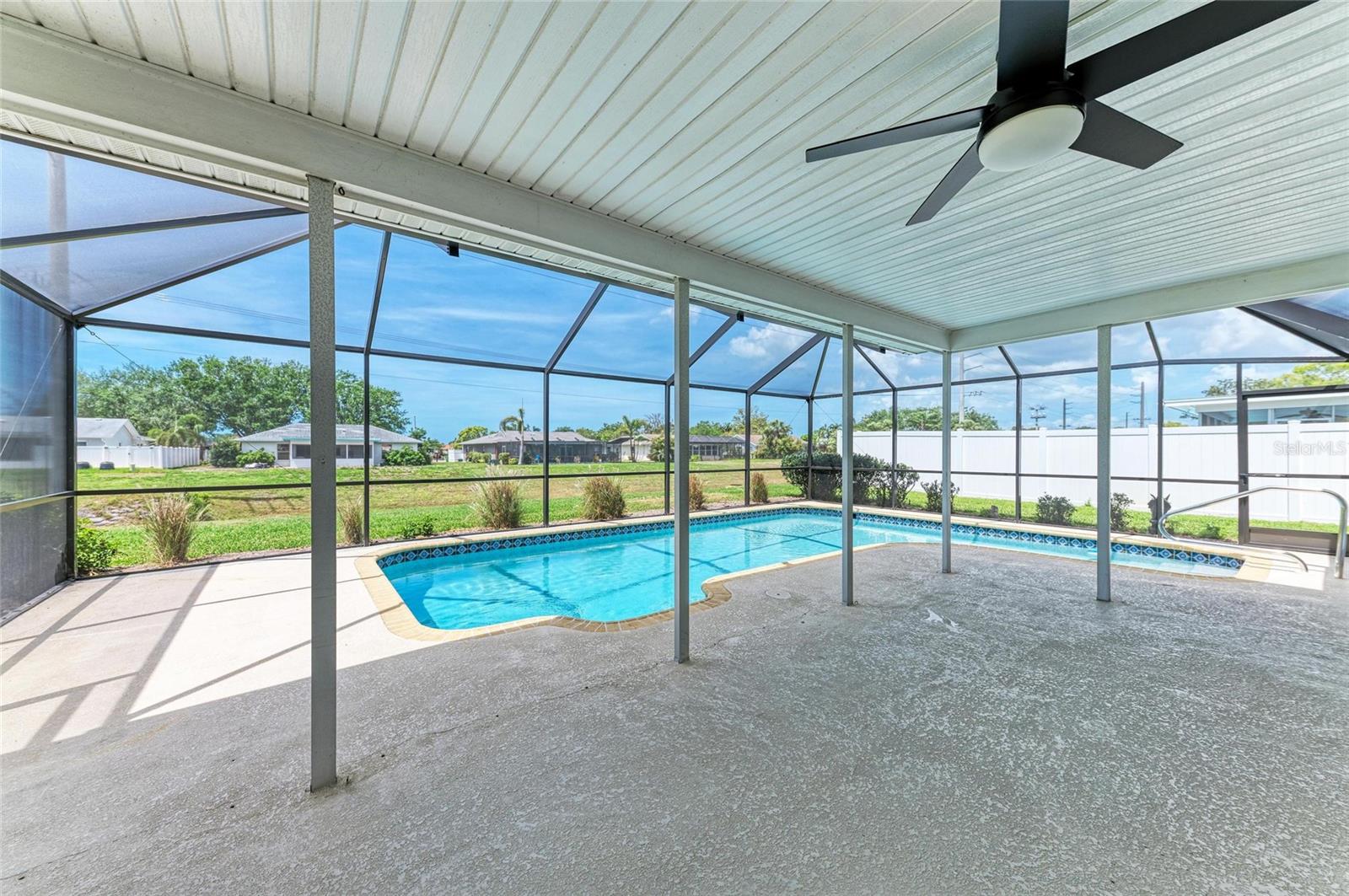 1906 70TH ST W, BRADENTON, FL, 34209