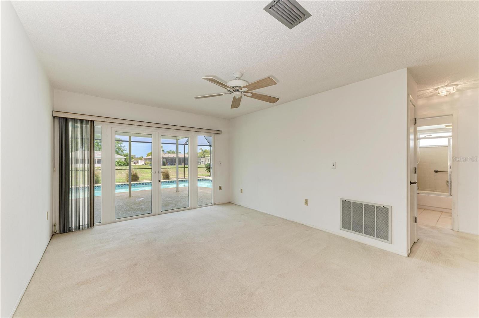 1906 70TH ST W, BRADENTON, FL, 34209
