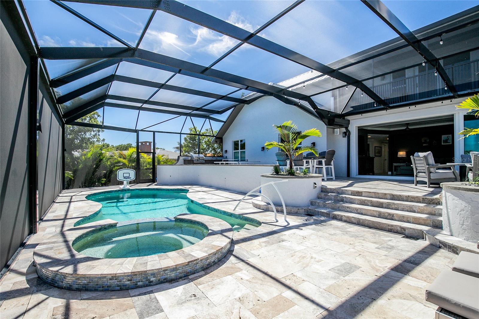 310 SEVERIN RD SE, PORT CHARLOTTE, FL, 33952