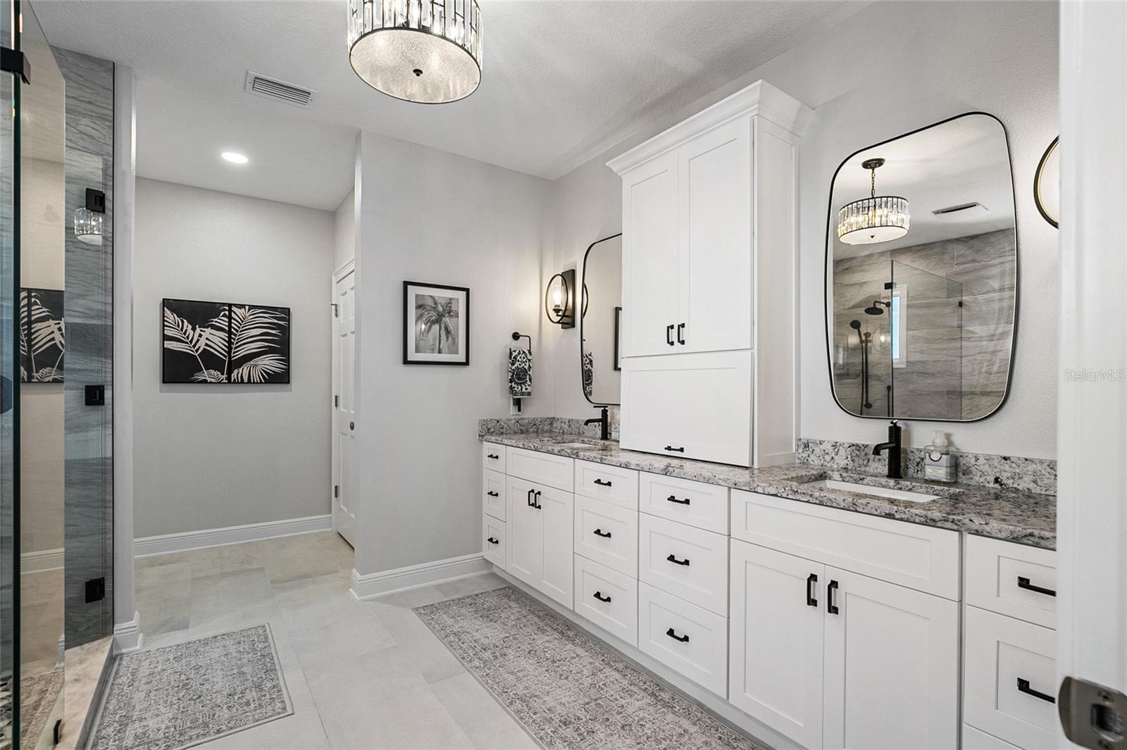 310 SEVERIN RD SE, PORT CHARLOTTE, FL, 33952