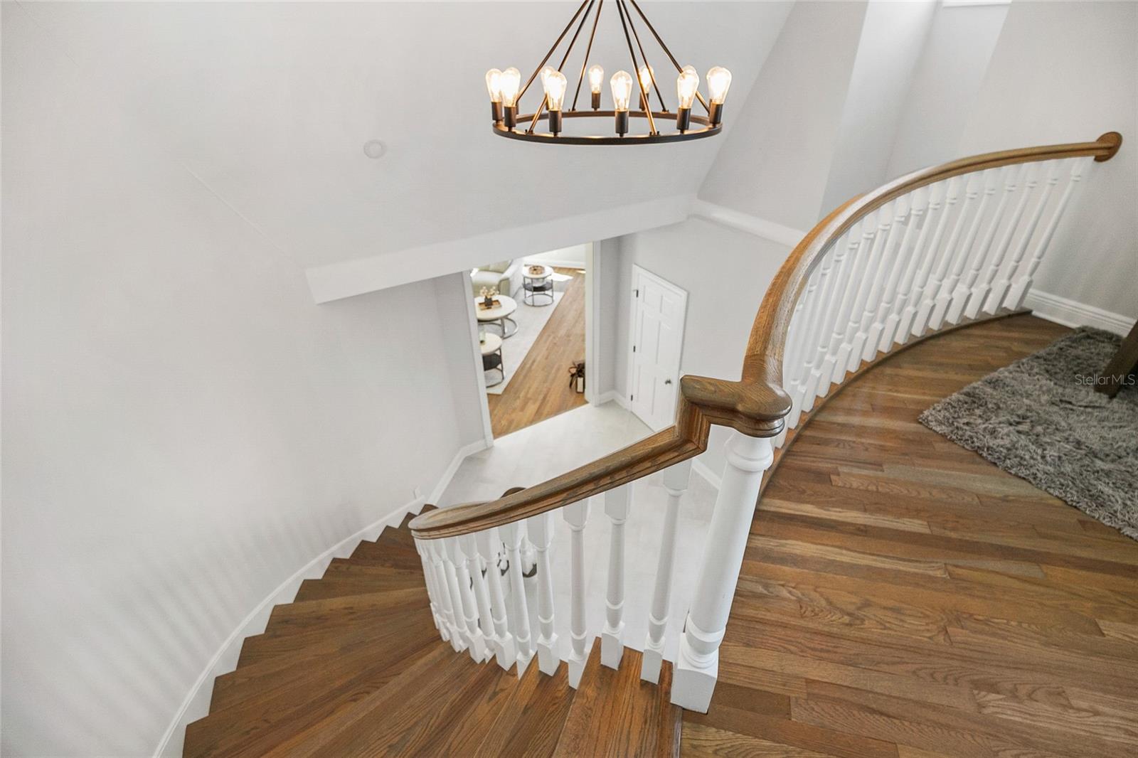 310 SEVERIN RD SE, PORT CHARLOTTE, FL, 33952