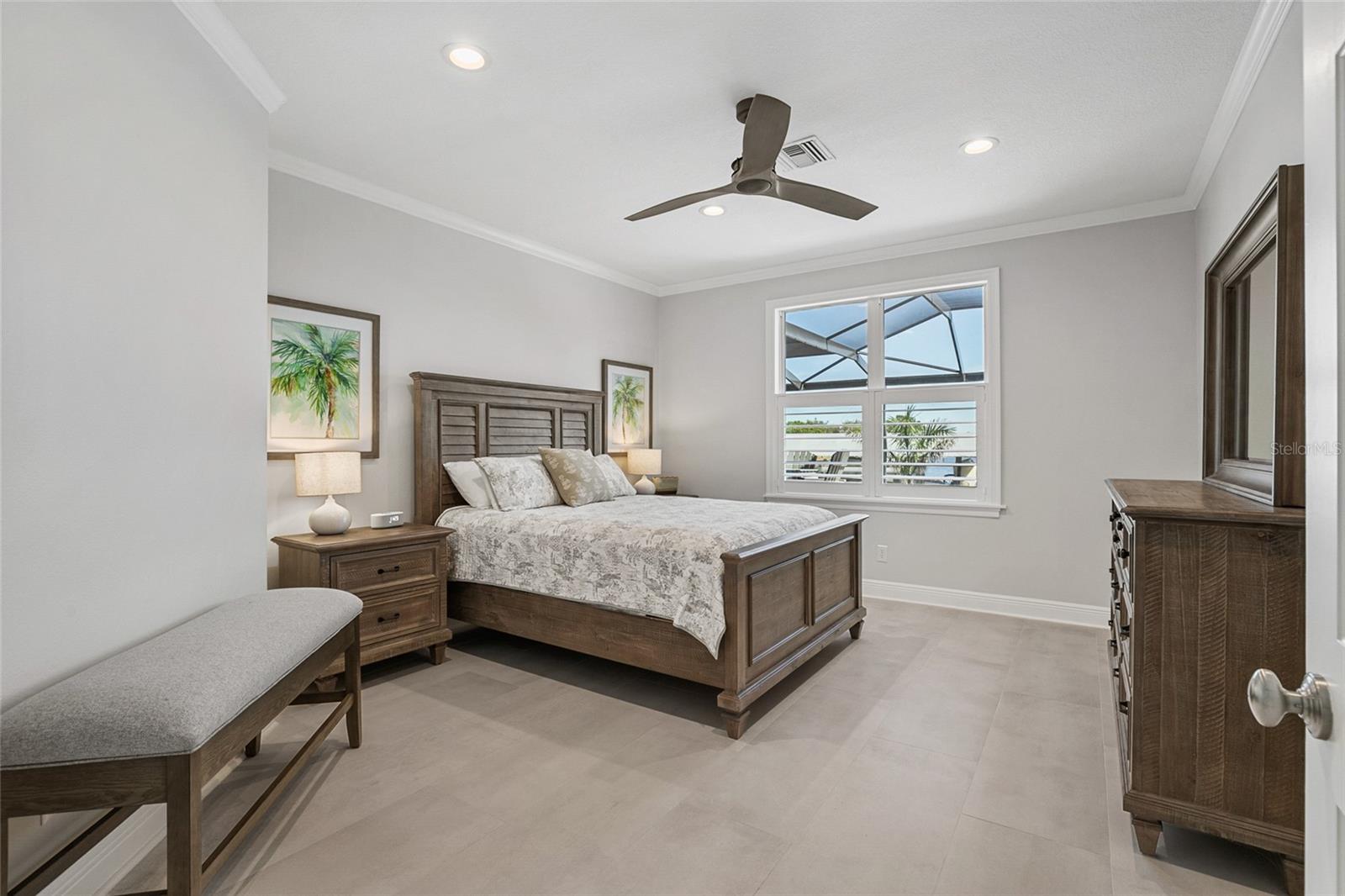 310 SEVERIN RD SE, PORT CHARLOTTE, FL, 33952