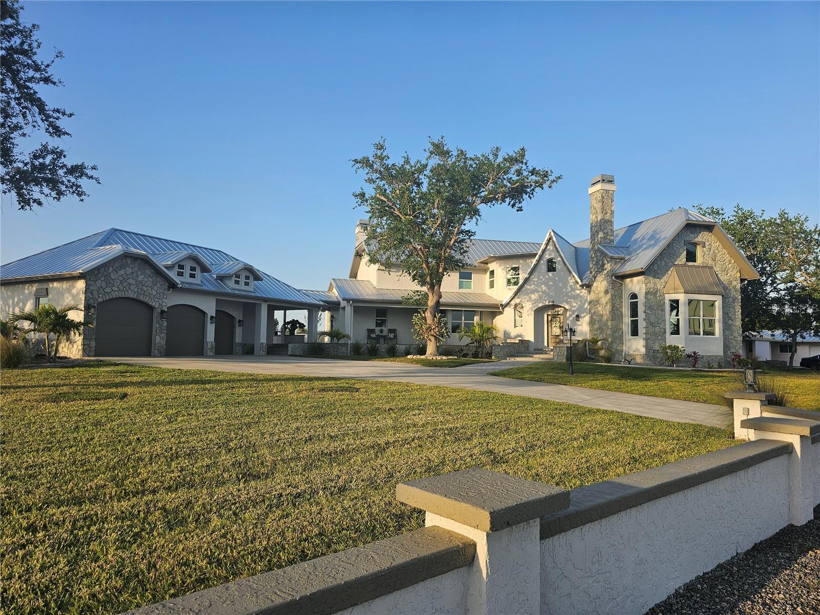 310 SEVERIN RD SE, PORT CHARLOTTE, FL, 33952