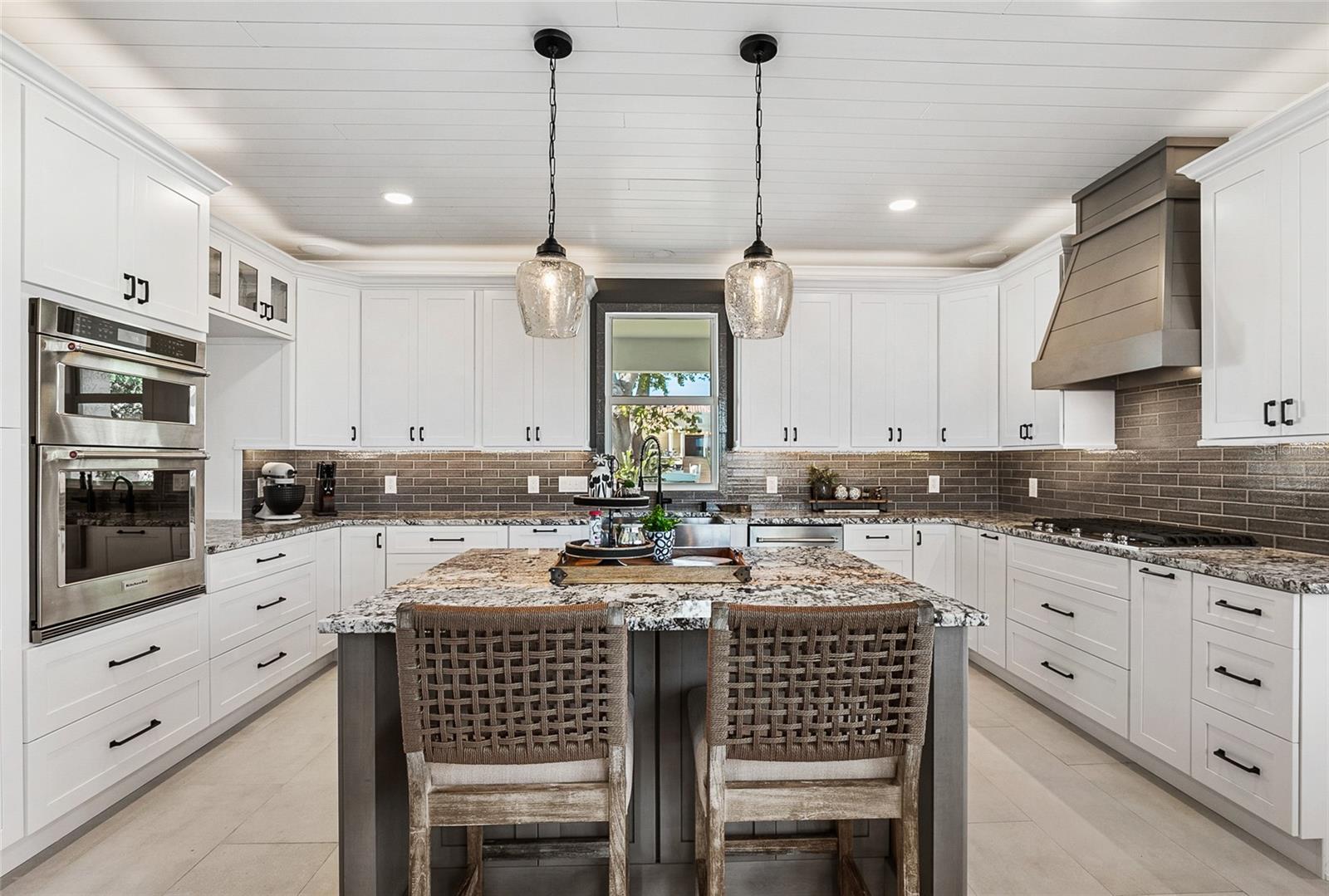 310 SEVERIN RD SE, PORT CHARLOTTE, FL, 33952