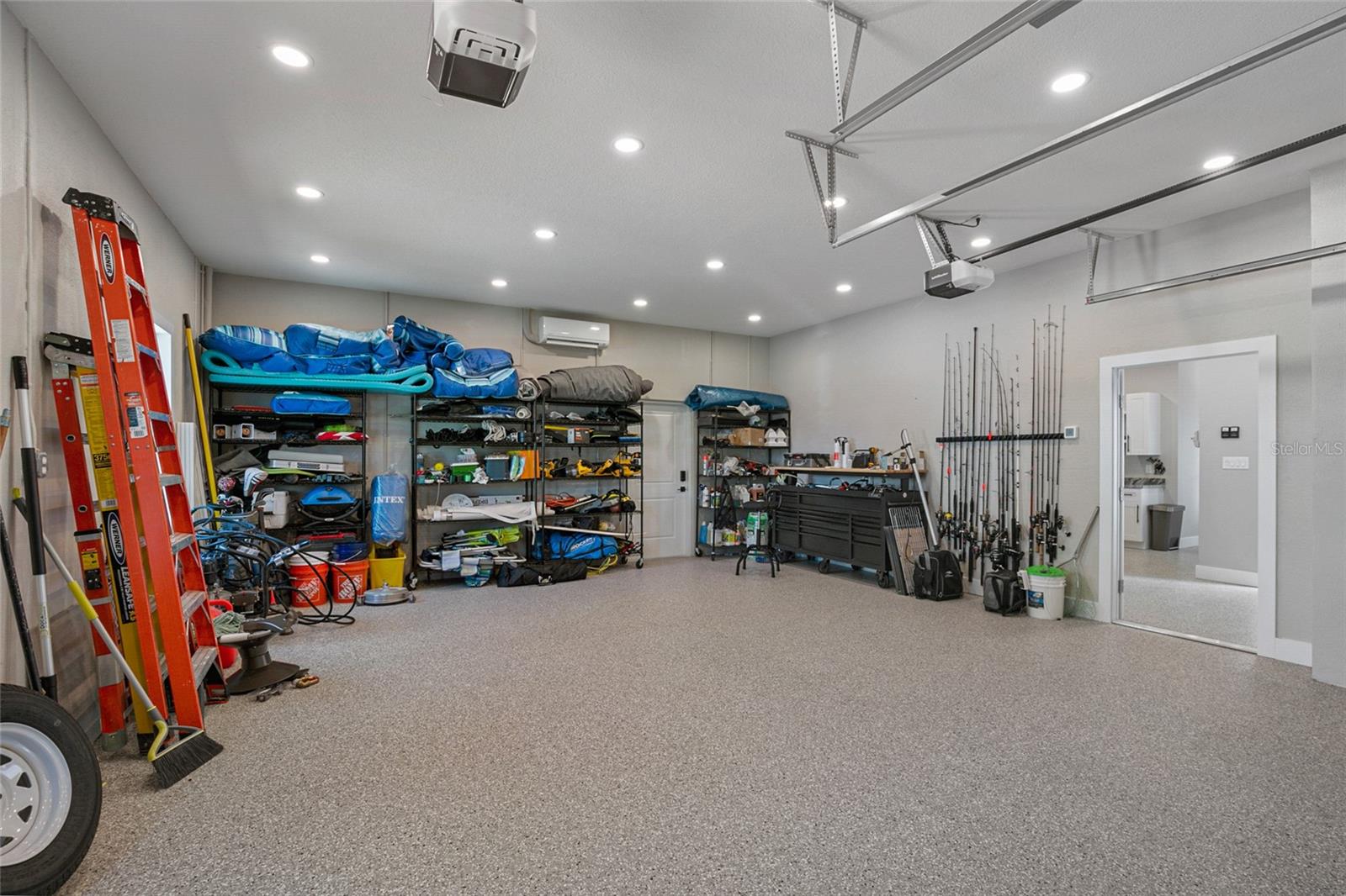 310 SEVERIN RD SE, PORT CHARLOTTE, FL, 33952