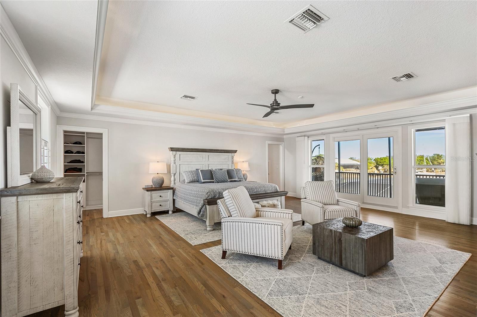 310 SEVERIN RD SE, PORT CHARLOTTE, FL, 33952