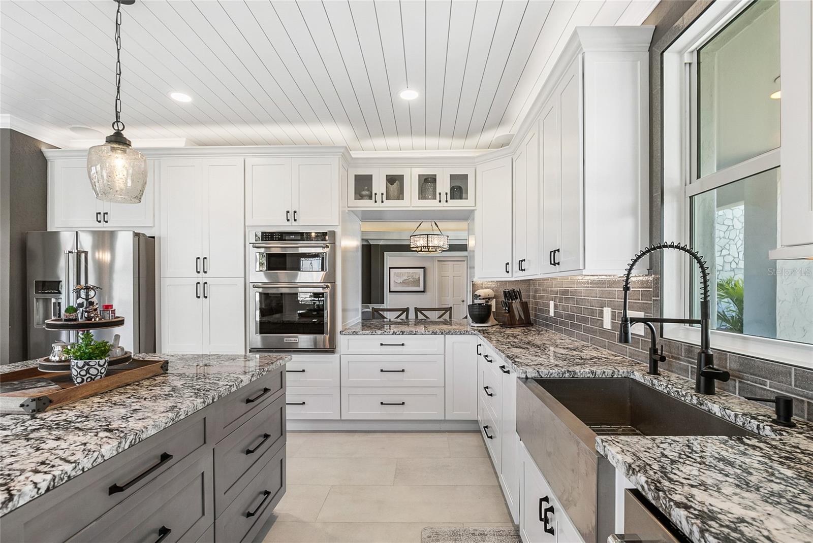 310 SEVERIN RD SE, PORT CHARLOTTE, FL, 33952