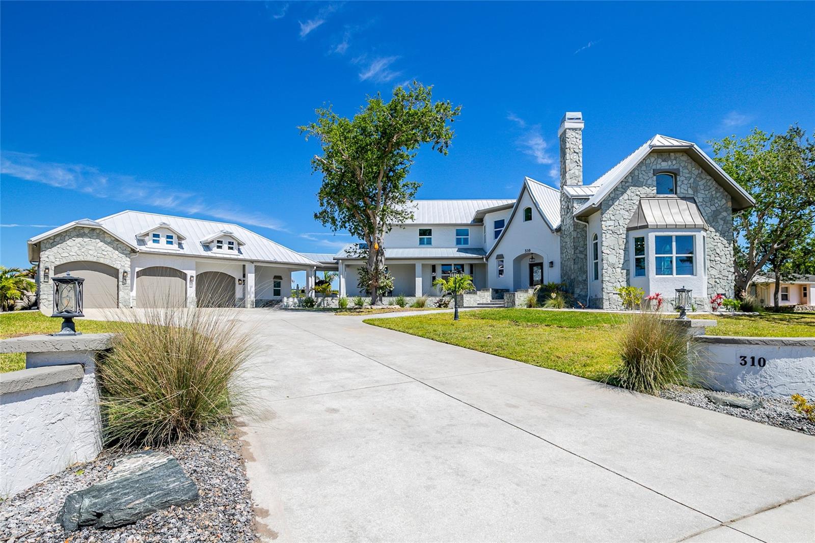 310 SEVERIN RD SE, PORT CHARLOTTE, FL, 33952