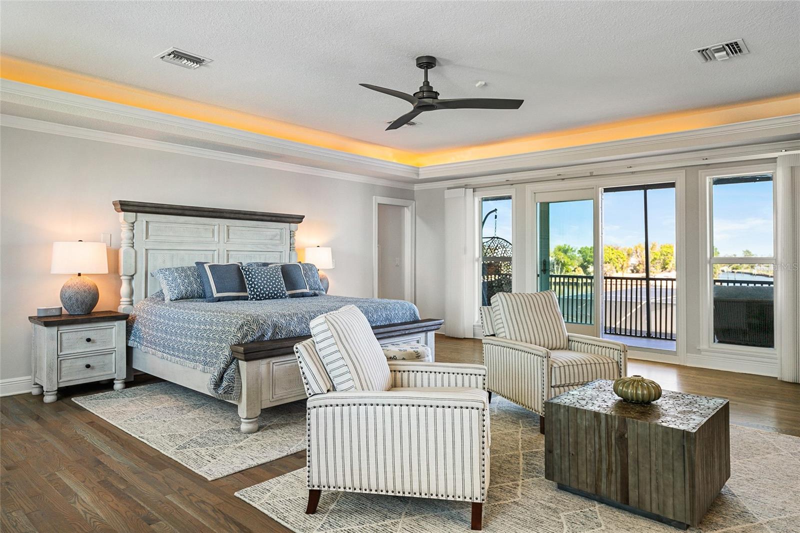 310 SEVERIN RD SE, PORT CHARLOTTE, FL, 33952