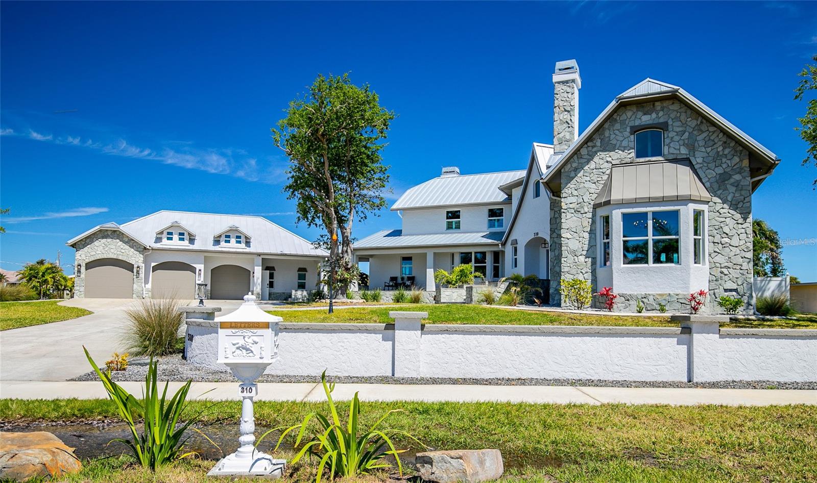 310 SEVERIN RD SE, PORT CHARLOTTE, FL, 33952