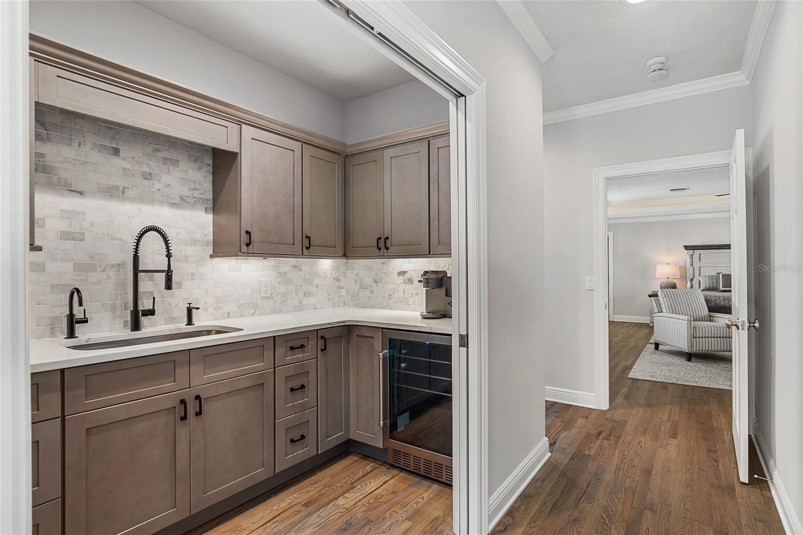 310 SEVERIN RD SE, PORT CHARLOTTE, FL, 33952