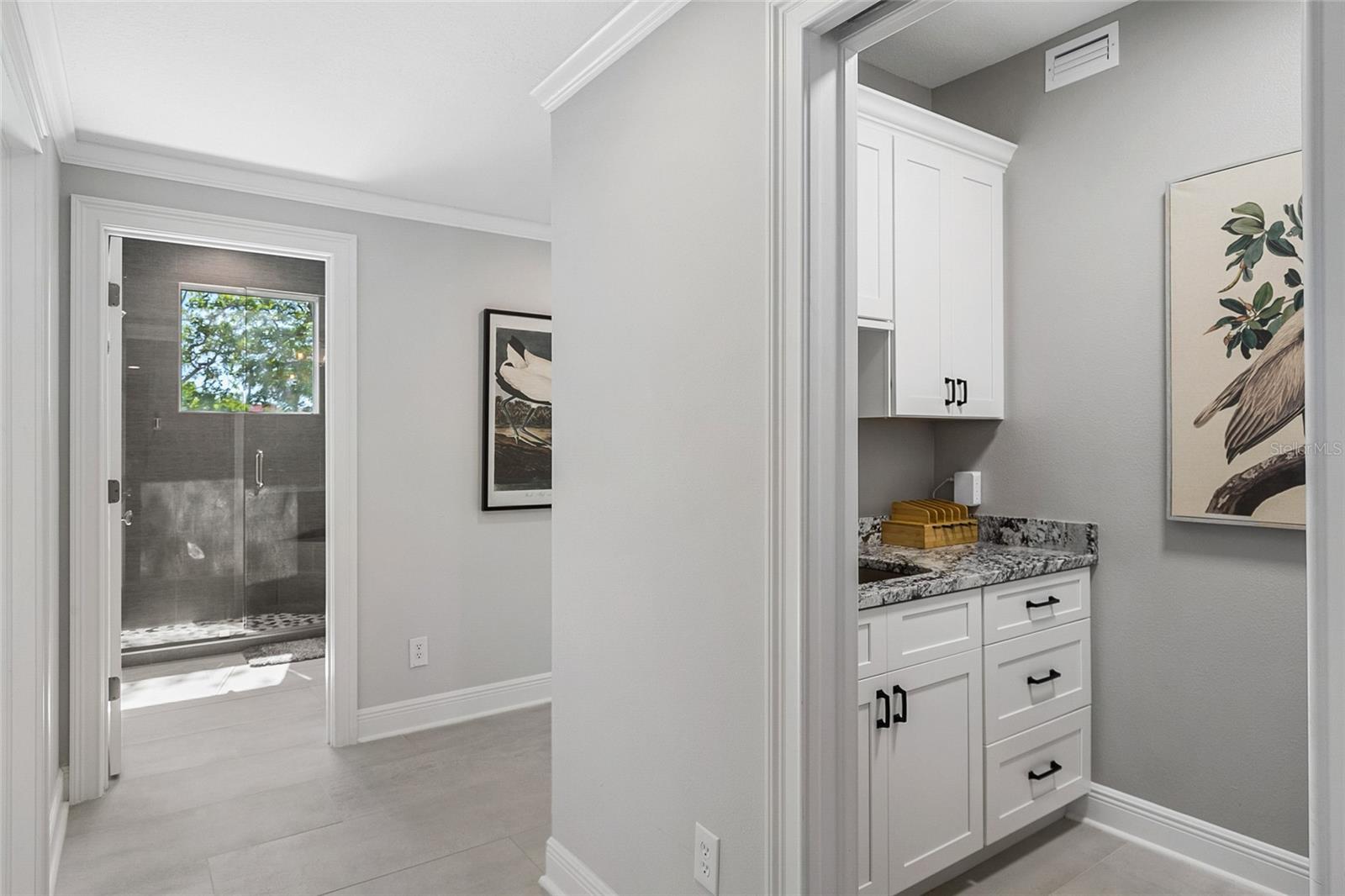 310 SEVERIN RD SE, PORT CHARLOTTE, FL, 33952