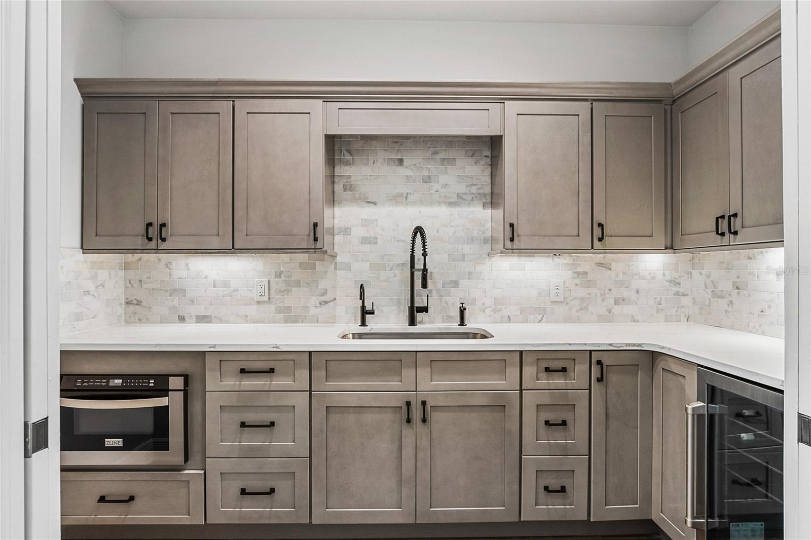 310 SEVERIN RD SE, PORT CHARLOTTE, FL, 33952