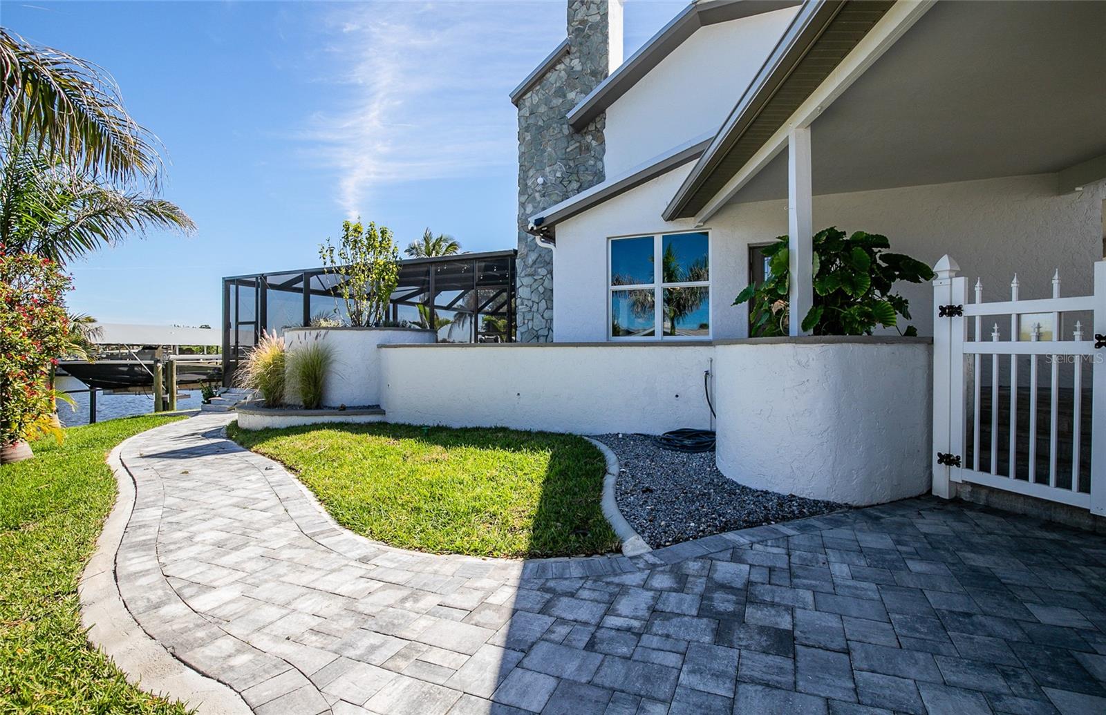 310 SEVERIN RD SE, PORT CHARLOTTE, FL, 33952