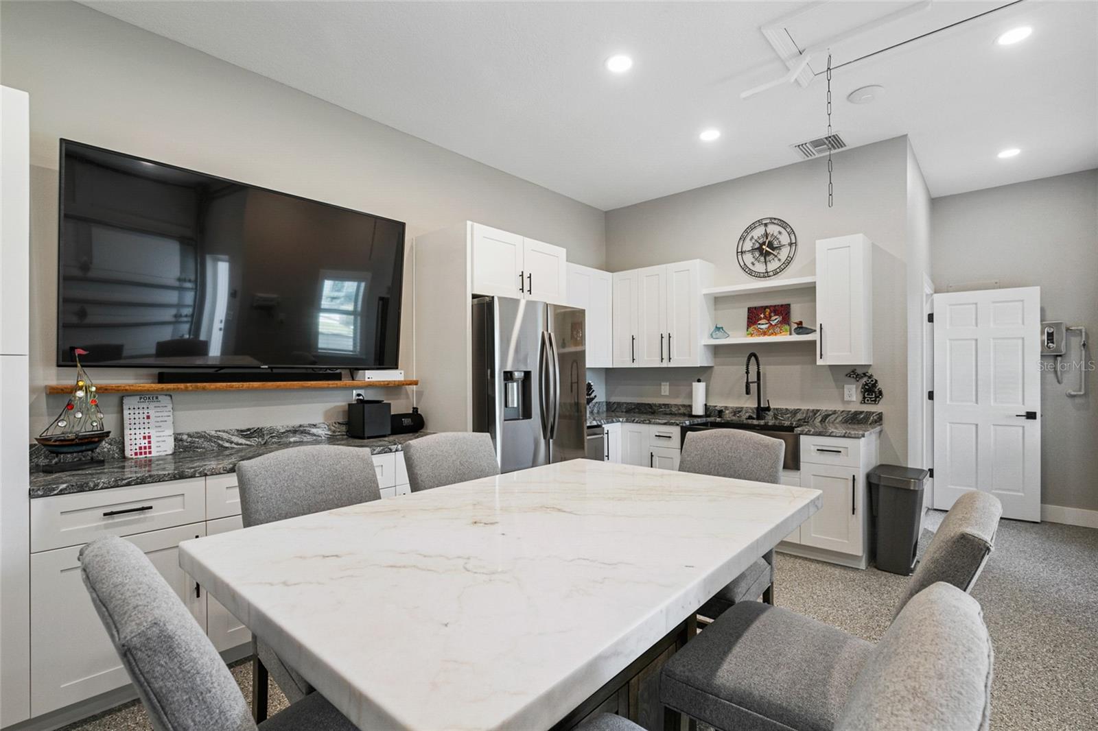 310 SEVERIN RD SE, PORT CHARLOTTE, FL, 33952