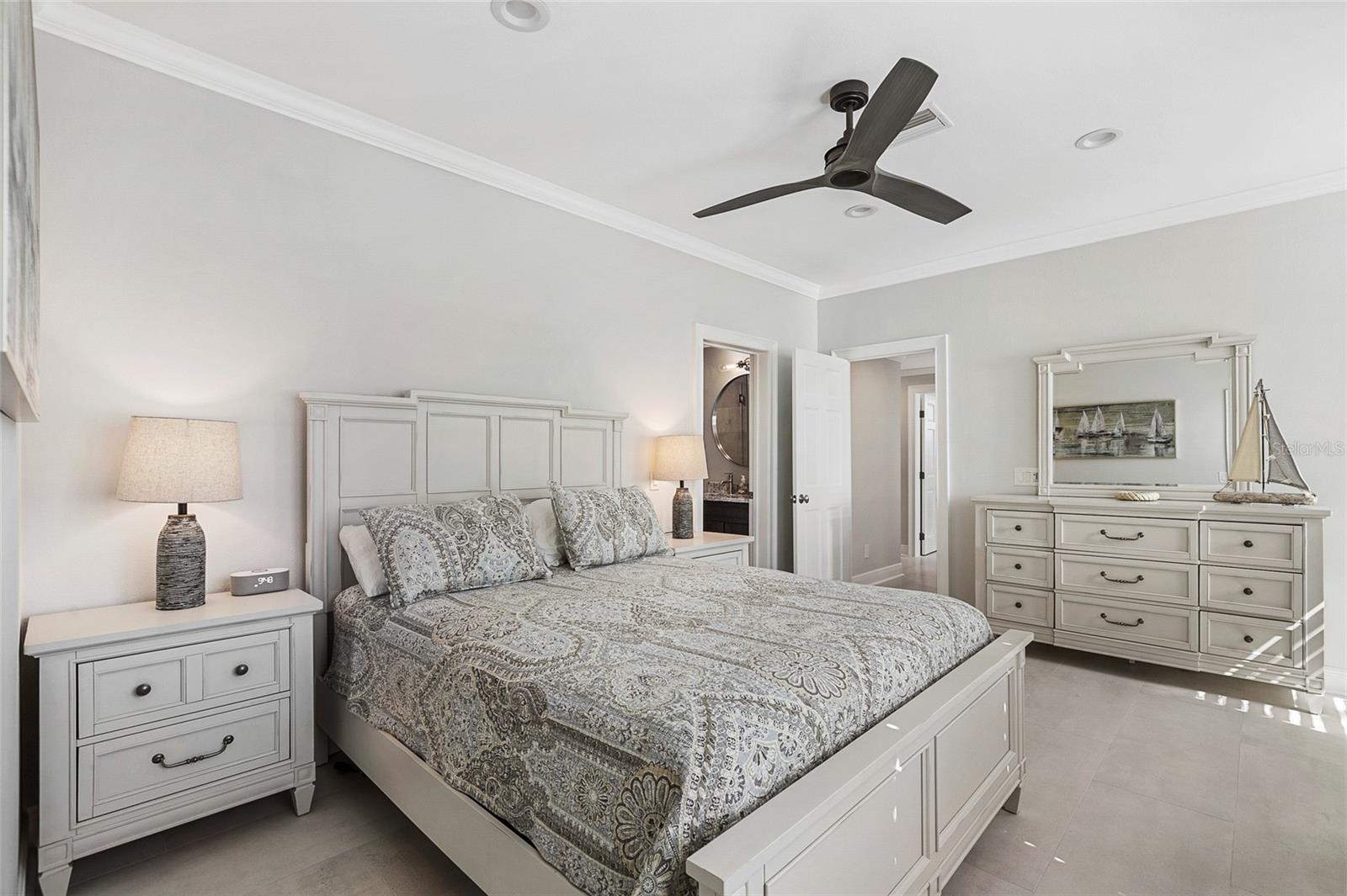 310 SEVERIN RD SE, PORT CHARLOTTE, FL, 33952