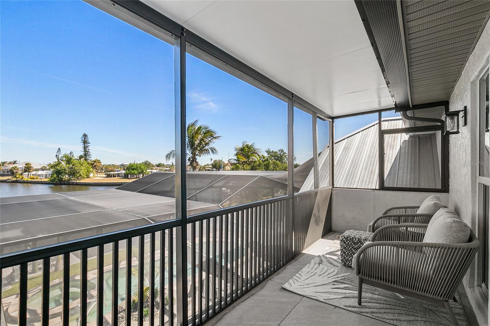 310 SEVERIN RD SE, PORT CHARLOTTE, FL, 33952