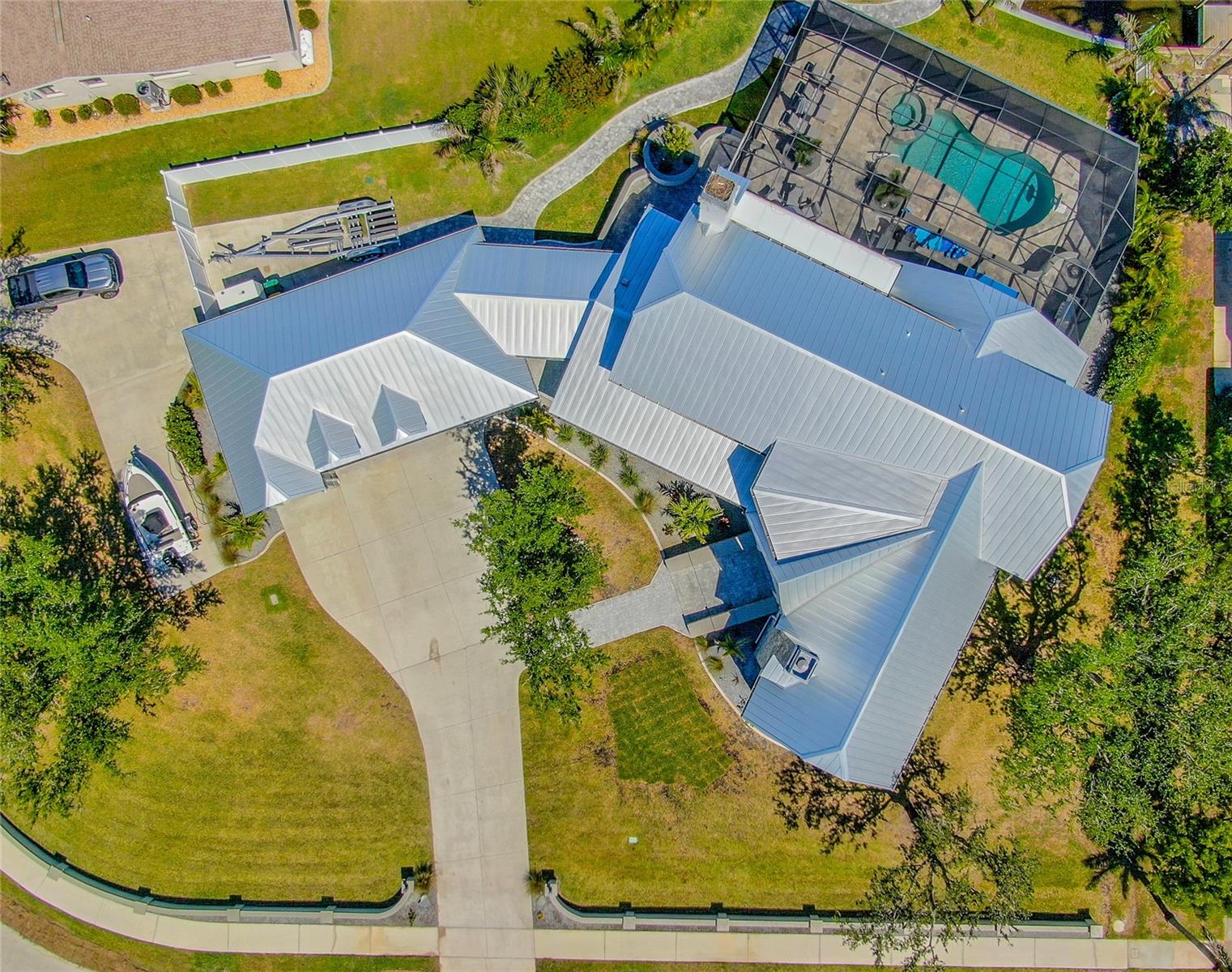 310 SEVERIN RD SE, PORT CHARLOTTE, FL, 33952