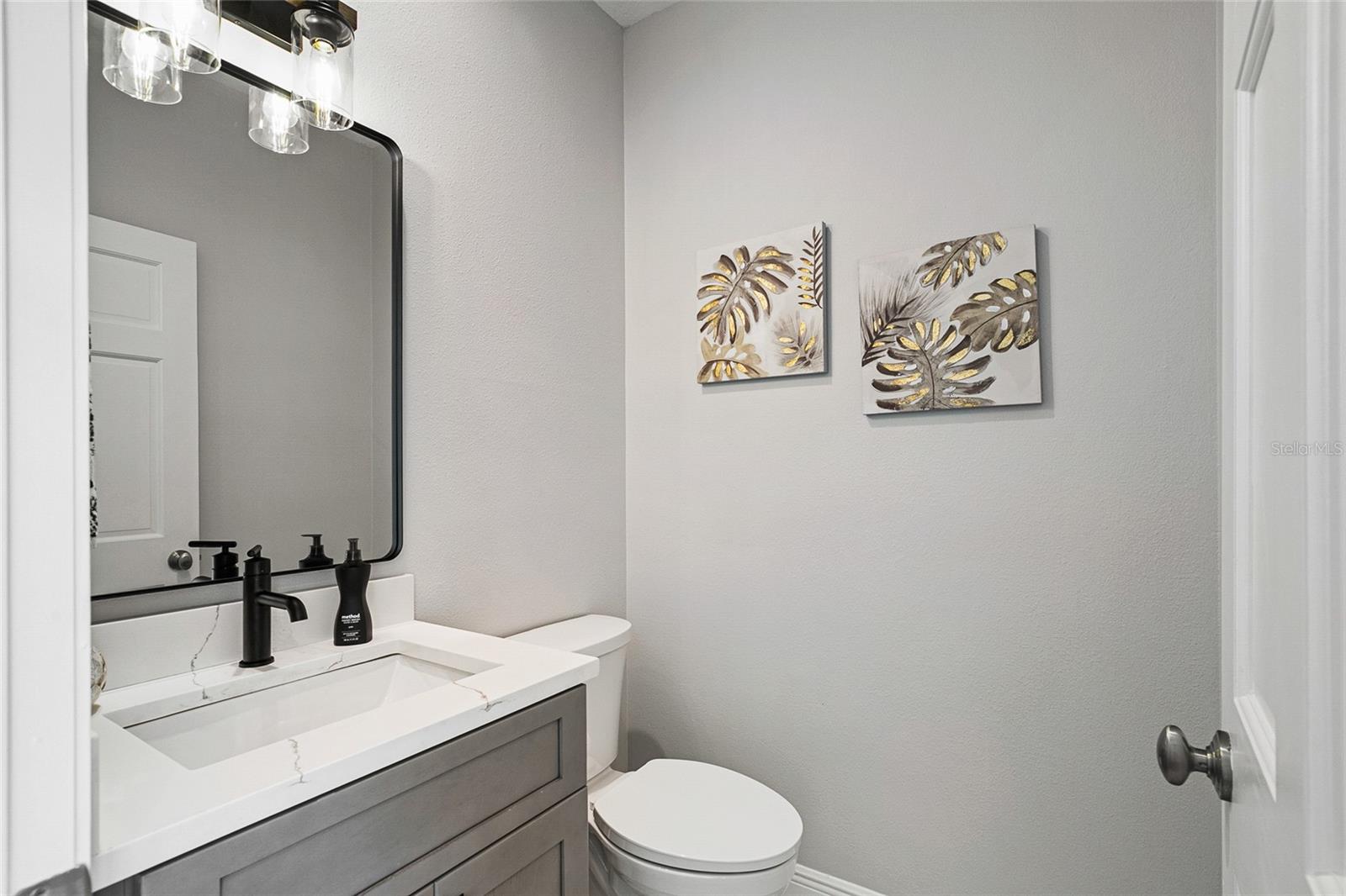 310 SEVERIN RD SE, PORT CHARLOTTE, FL, 33952