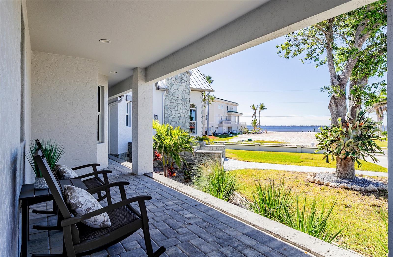 310 SEVERIN RD SE, PORT CHARLOTTE, FL, 33952