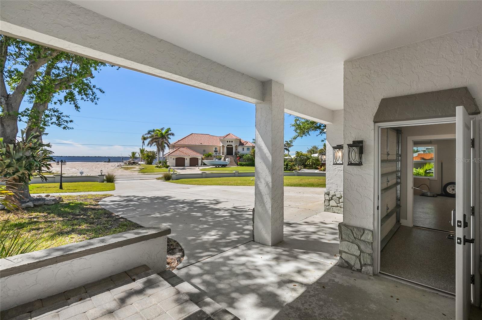 310 SEVERIN RD SE, PORT CHARLOTTE, FL, 33952