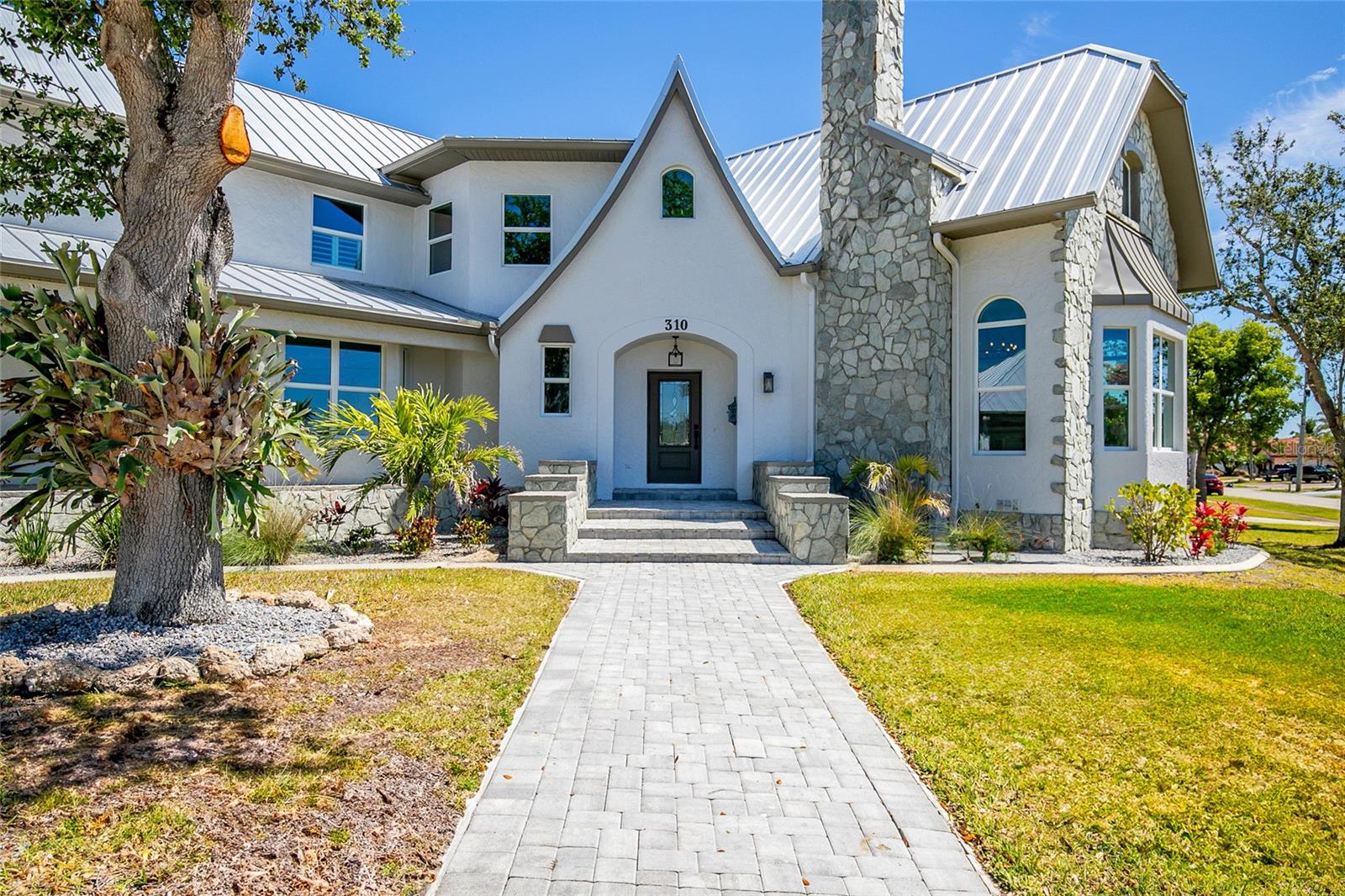 310 SEVERIN RD SE, PORT CHARLOTTE, FL, 33952