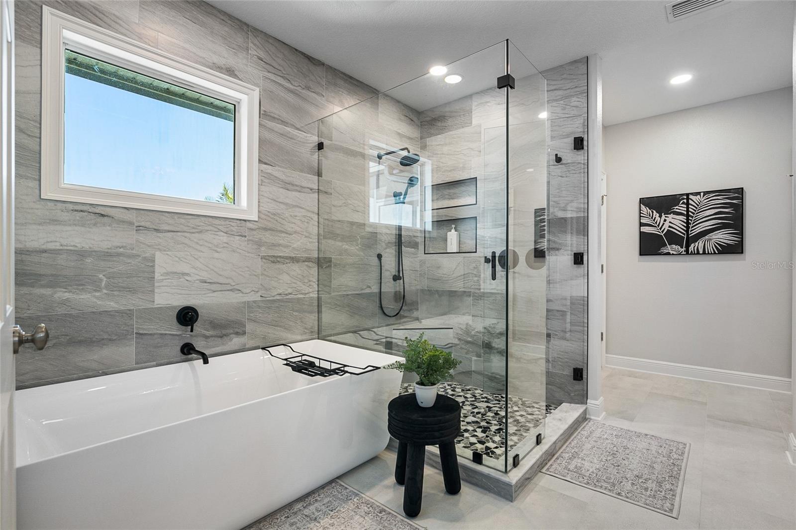 310 SEVERIN RD SE, PORT CHARLOTTE, FL, 33952