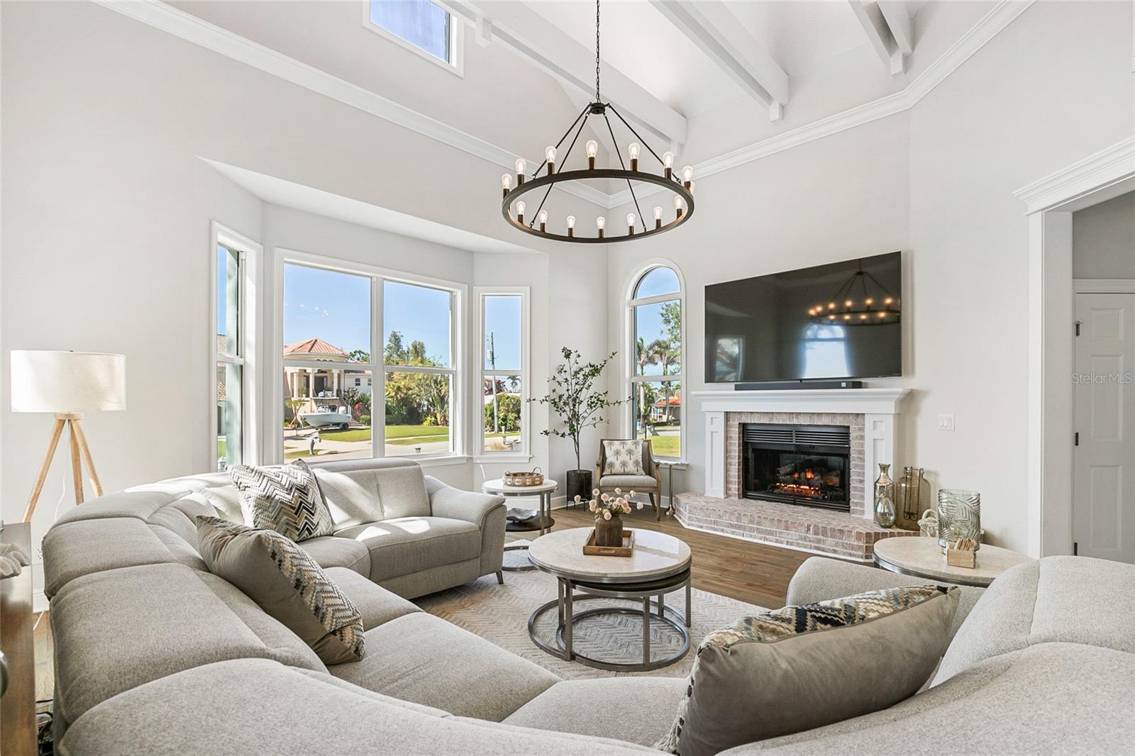 310 SEVERIN RD SE, PORT CHARLOTTE, FL, 33952