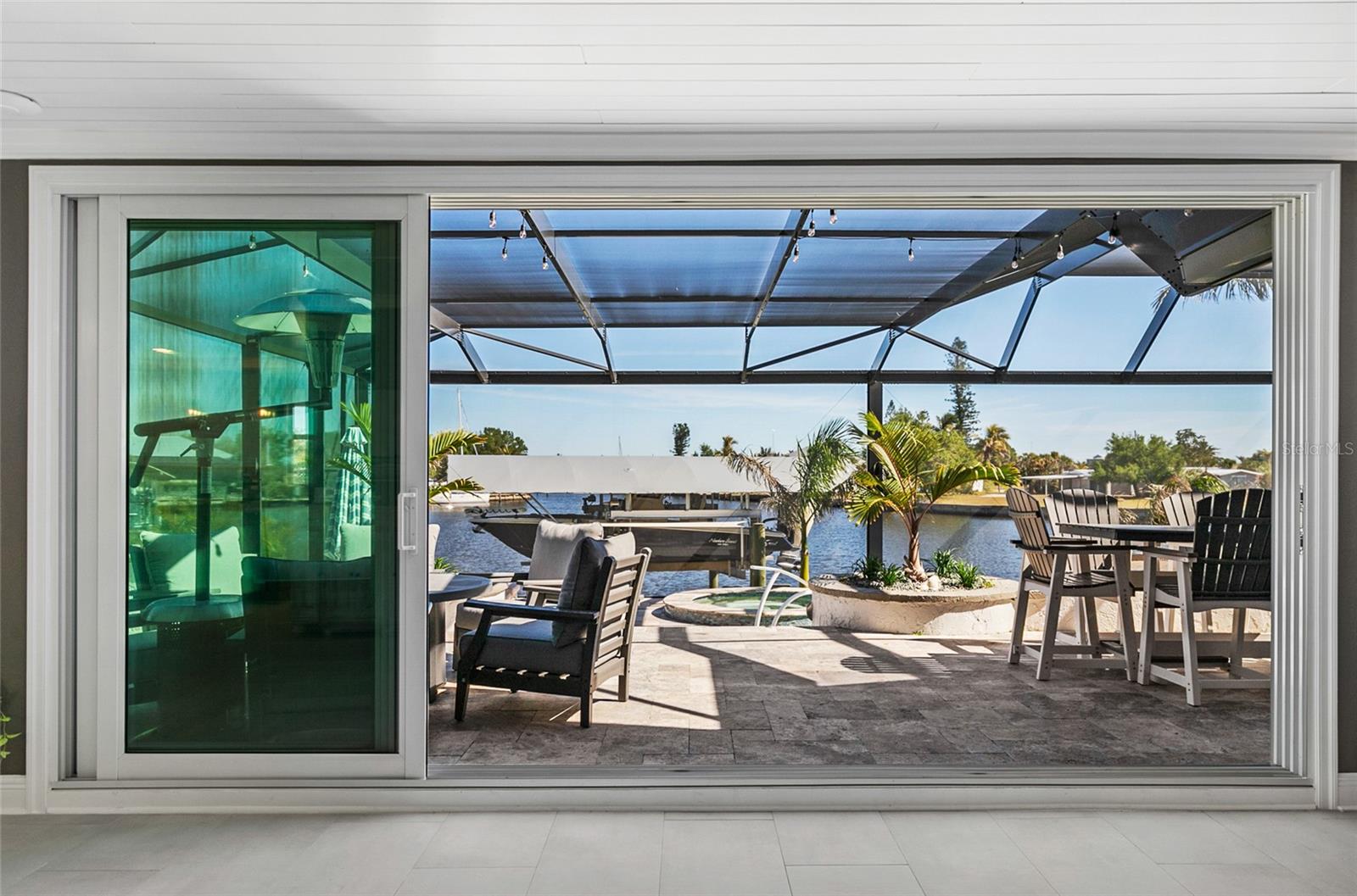 310 SEVERIN RD SE, PORT CHARLOTTE, FL, 33952