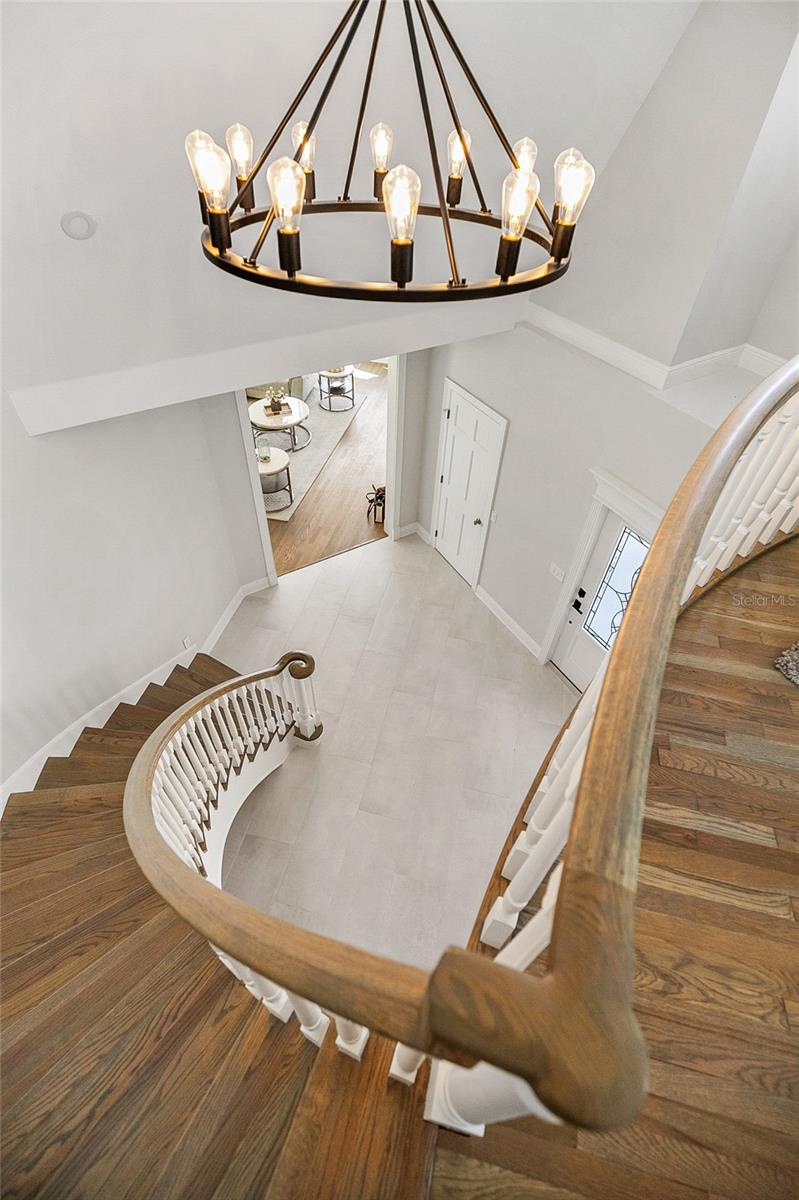 310 SEVERIN RD SE, PORT CHARLOTTE, FL, 33952