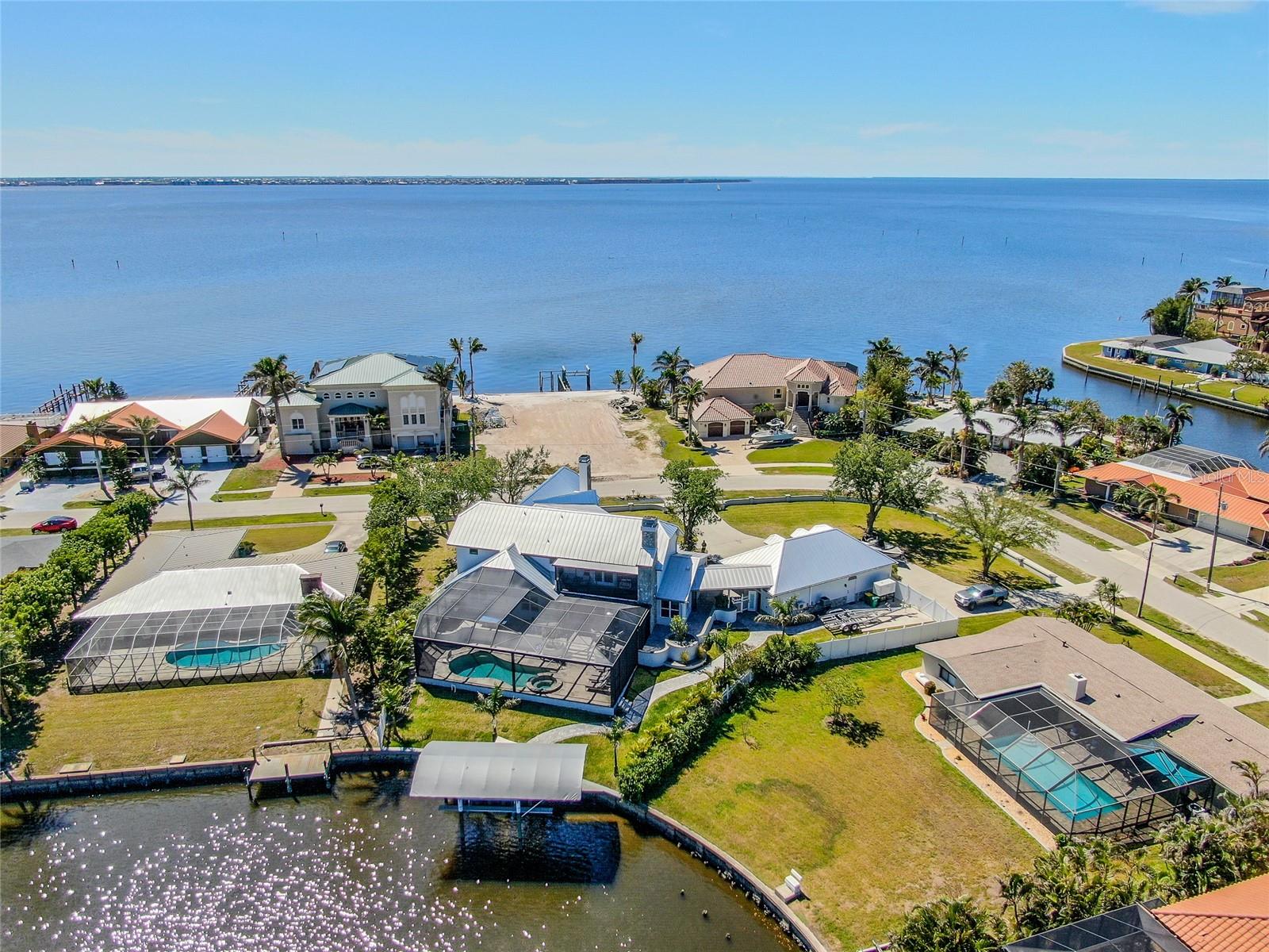 310 SEVERIN RD SE, PORT CHARLOTTE, FL, 33952