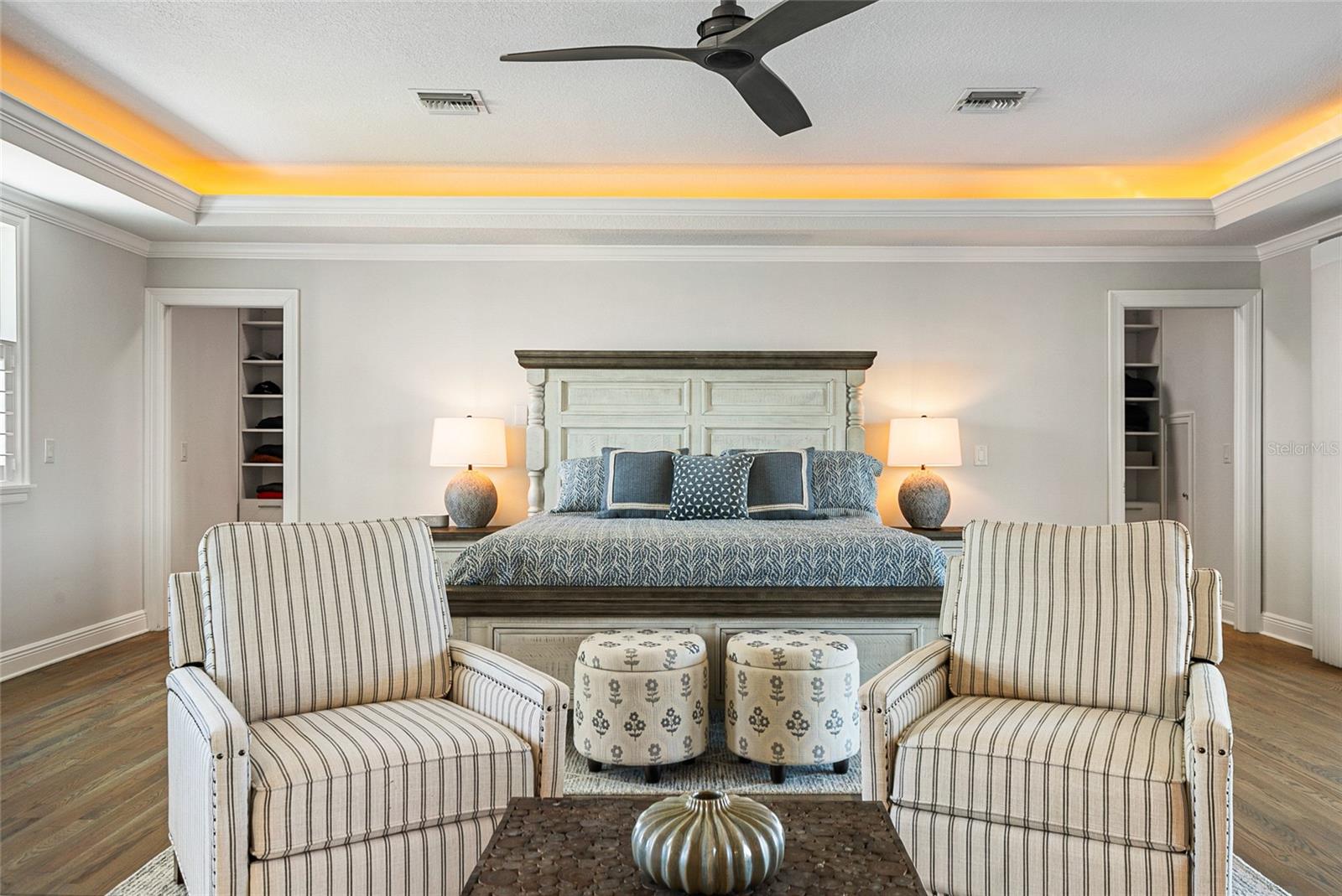 310 SEVERIN RD SE, PORT CHARLOTTE, FL, 33952