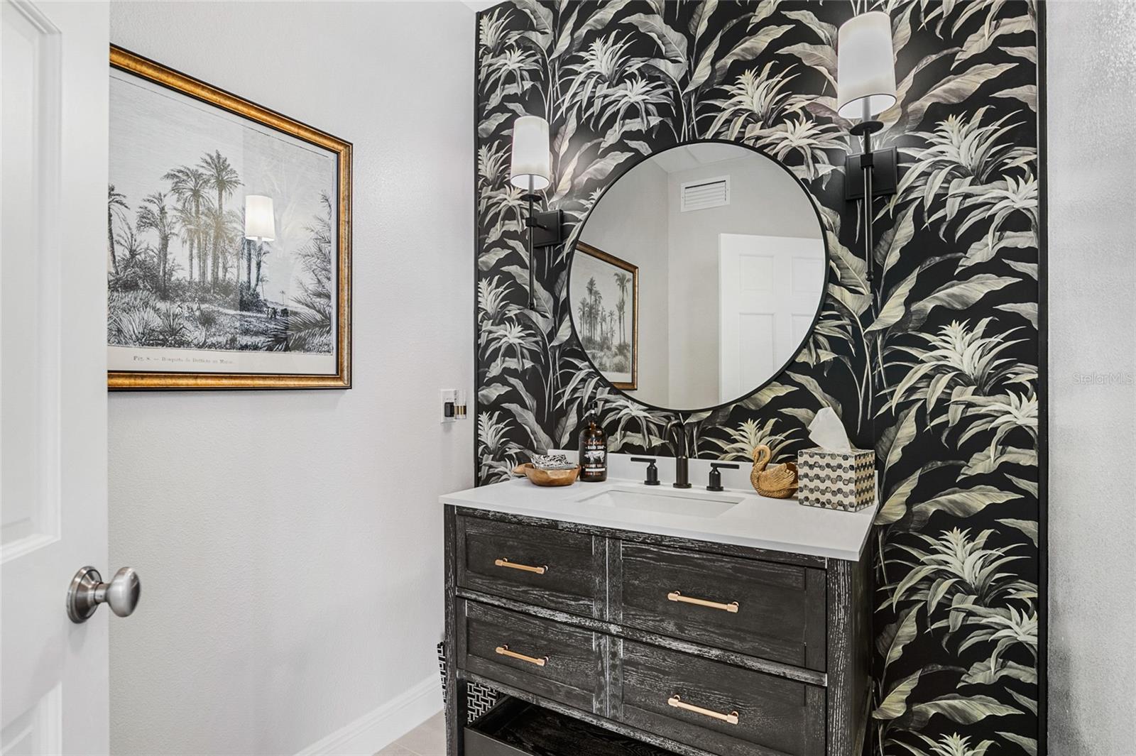 310 SEVERIN RD SE, PORT CHARLOTTE, FL, 33952