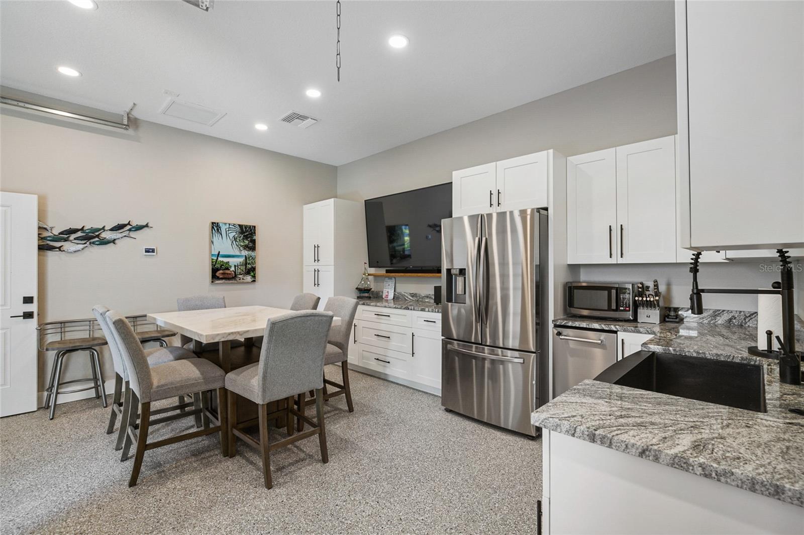 310 SEVERIN RD SE, PORT CHARLOTTE, FL, 33952