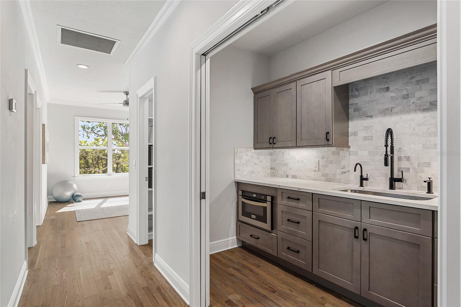 310 SEVERIN RD SE, PORT CHARLOTTE, FL, 33952