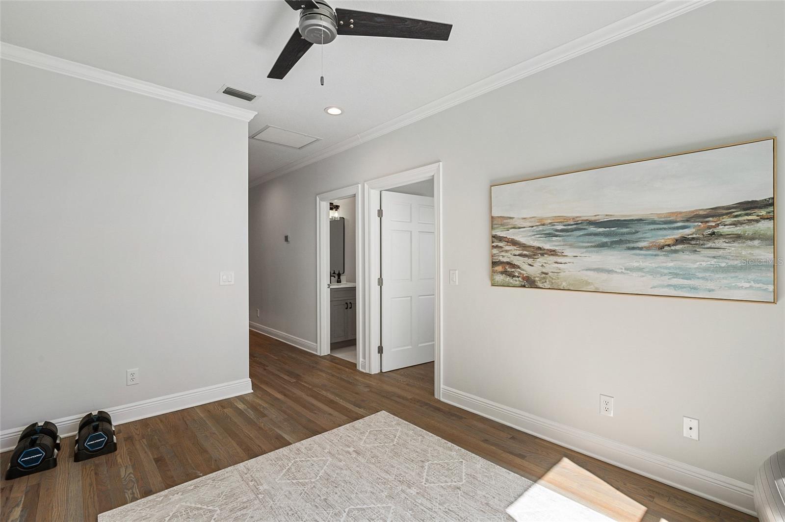 310 SEVERIN RD SE, PORT CHARLOTTE, FL, 33952