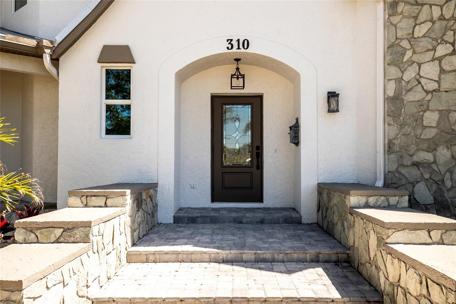 310 SEVERIN RD SE, PORT CHARLOTTE, FL, 33952