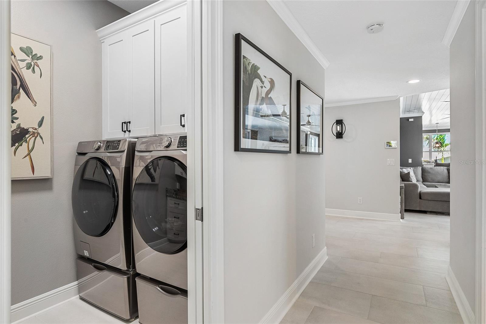 310 SEVERIN RD SE, PORT CHARLOTTE, FL, 33952