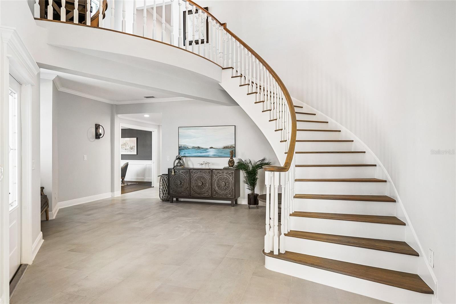 310 SEVERIN RD SE, PORT CHARLOTTE, FL, 33952