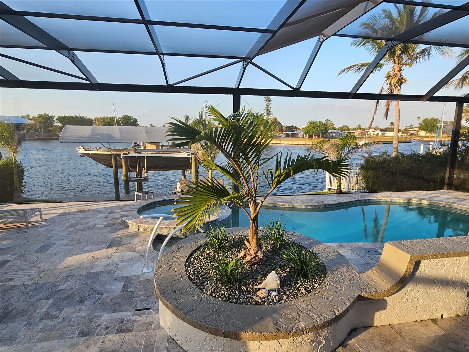 310 SEVERIN RD SE, PORT CHARLOTTE, FL, 33952