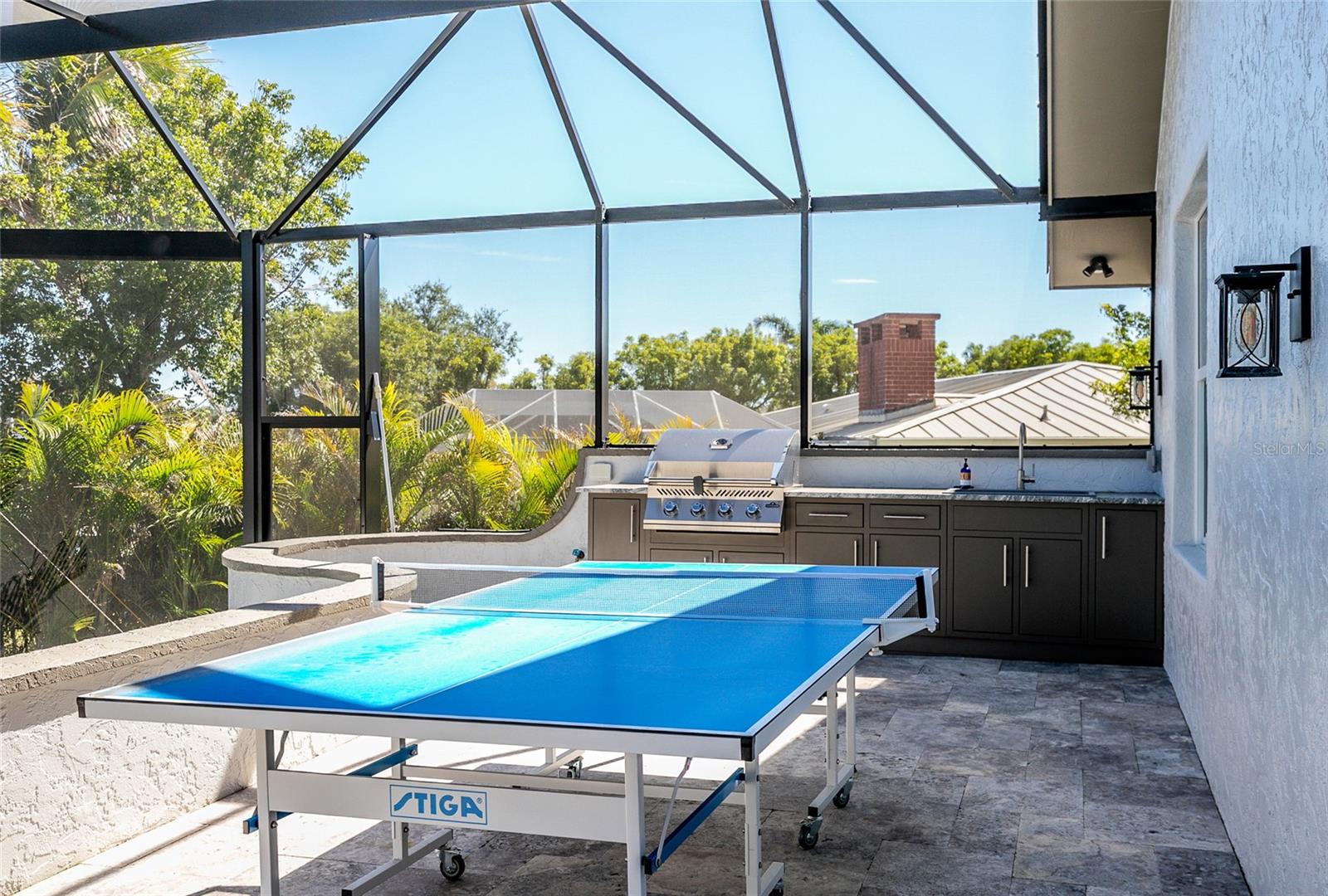 310 SEVERIN RD SE, PORT CHARLOTTE, FL, 33952