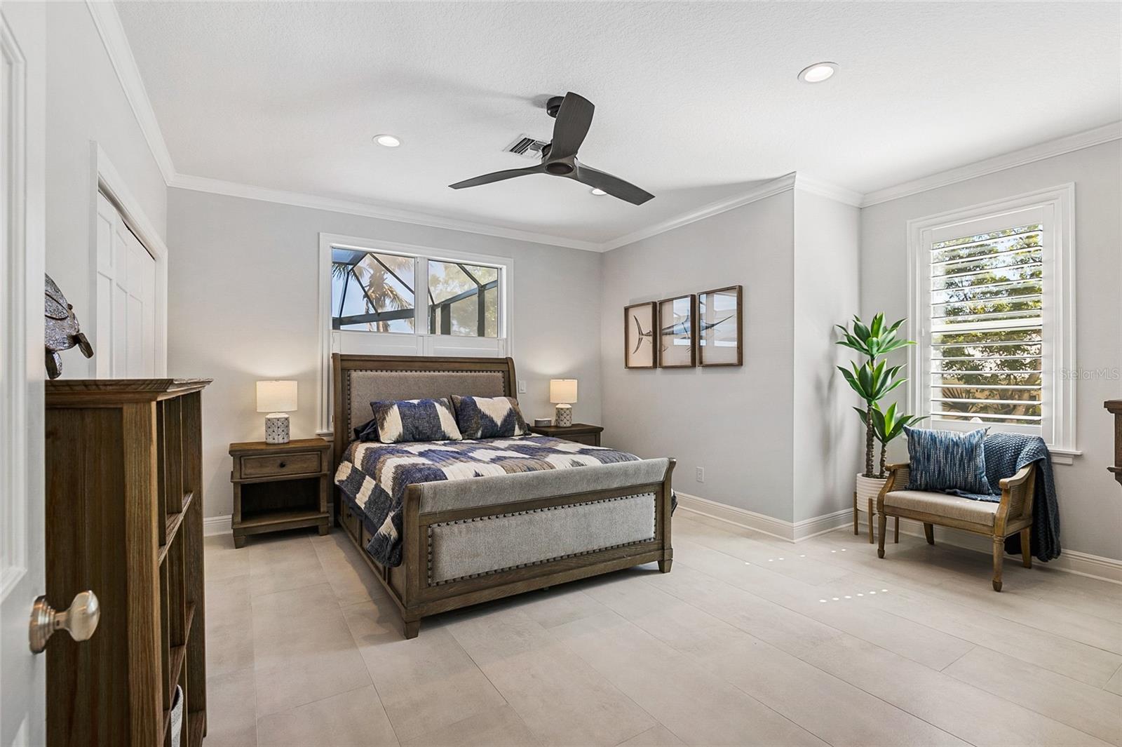 310 SEVERIN RD SE, PORT CHARLOTTE, FL, 33952