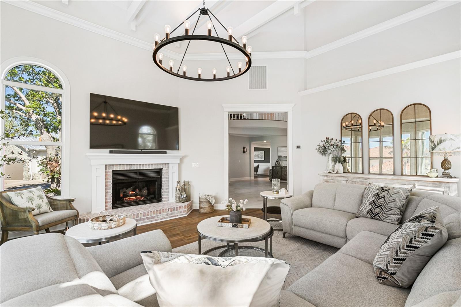 310 SEVERIN RD SE, PORT CHARLOTTE, FL, 33952