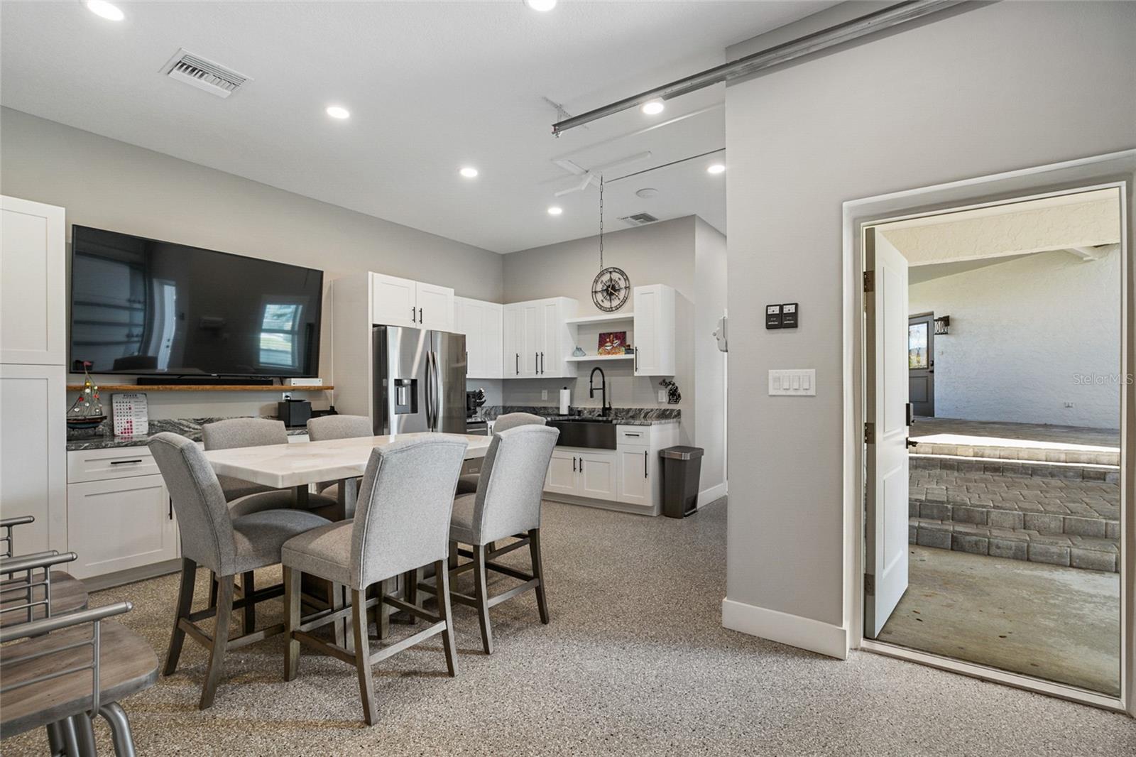 310 SEVERIN RD SE, PORT CHARLOTTE, FL, 33952