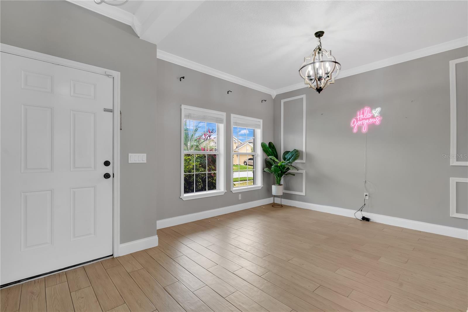 3523 RHAPSODY ST, ST CLOUD, FL, 34772