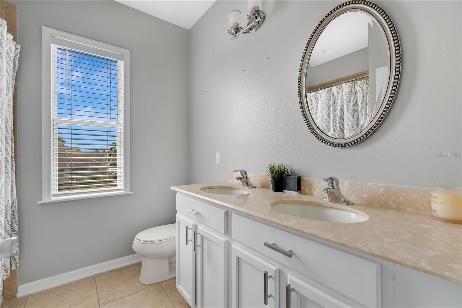 3523 RHAPSODY ST, ST CLOUD, FL, 34772